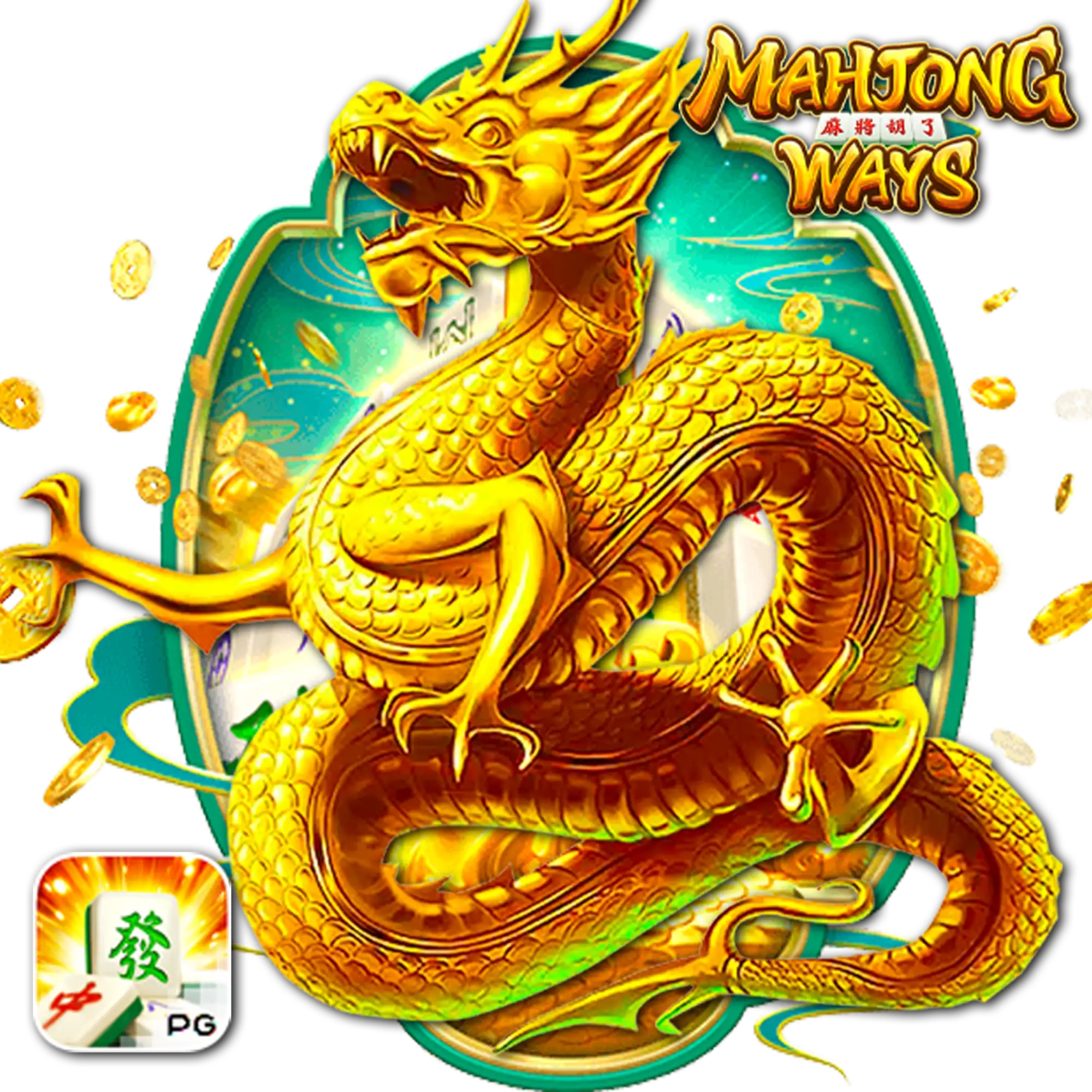 kwanjai login